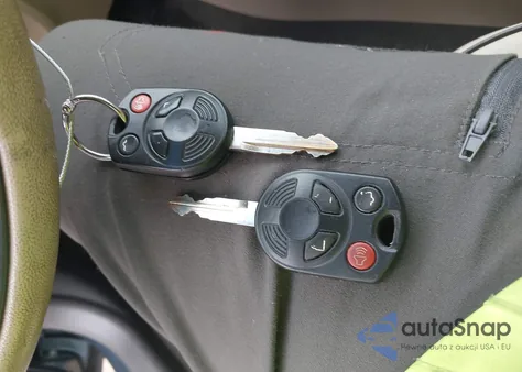 2012 Lincoln Mkz z USA, uszkodzony, nr VIN 3LNHL2GCXCR809995